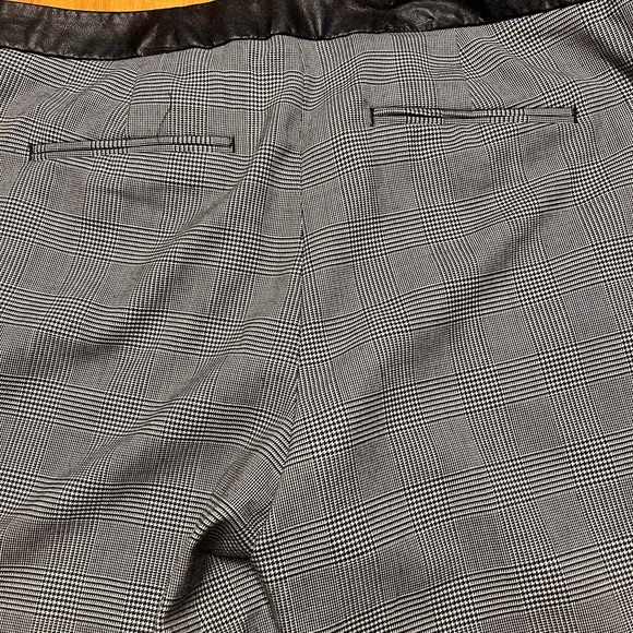 Talbots pants - Picture 3 of 4